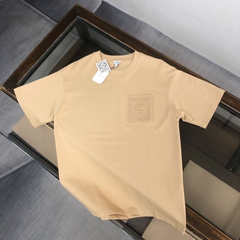 Loewe T-Shirts